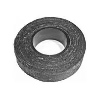 Изолента х б 80гр