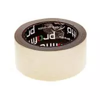 Клейкая лента малярная PROFITTO 48мм х 25м