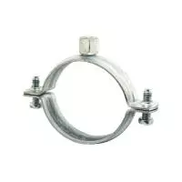 Хомут Mupro SBC без изоляции М8, 2 (58-63)