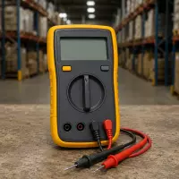 BALTECH VP-3410 
(виброперемещение, - 
виброметр 
виброускорение) (с поверкой)