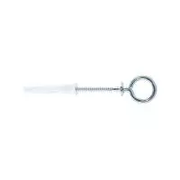 Дюбель с крюком TOX Pirat Lenny-O