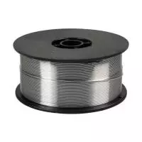 Проволока нержавеющая 9.01 мм