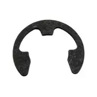 Шайба стопорная D9 быстросъемная Din6799