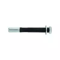 Универсальный анкерный болт стальной tox MSL-S2 М16х80 мм