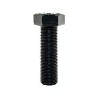 Болт шестигранный 3/4 UNFx2 1/2 (64mm) 10,9/Grade8 DIN933 (ЗАКАЗ)