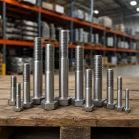 X-MGR Крепежный диск HILTI для решетчатых настилов оц. сталь, M60 (арт. 384233)