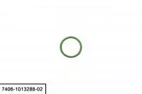 7406-1013288-02 кольцо уплотнительное ФСИ-65, Строймаш