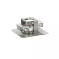 Быстрый зажим М 8 41/41 MUPRO MPR