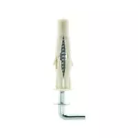 Дюбель RUL-6x48N (50)