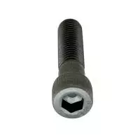 Болт имбус М6х12 класс12,9 высокопрочный DIN912 (ЗАКАЗ)