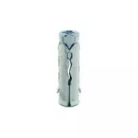 Анкер МНDA М 8 для пустотел. перекрытий Mungo