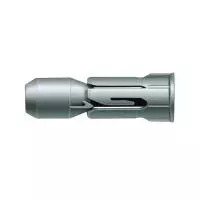 Дюбель FISCHER PD 8х29 для гипсокартона (100шт/уп)