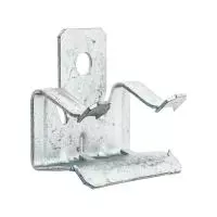 Зажим балочный универсальный 15-20/25 Sinard