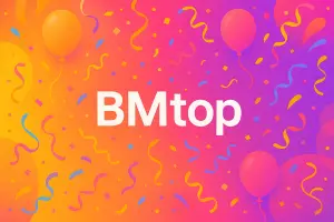 Запуск инфоцентра