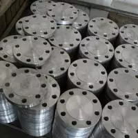 Заглушка нержавеющая эллиптическая 12х18н10т 108х6 мм