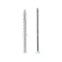 Дюбель сквозной Wkret-met KPR-PIKE 8 х 100ST