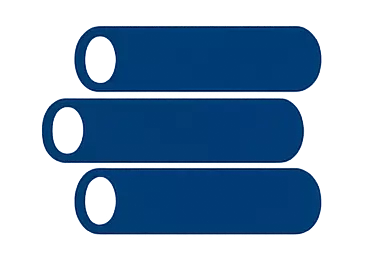 1000064996.png 1000064996.png