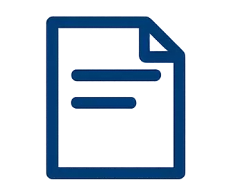 1000064996 (3).png 1000064996 (3).png