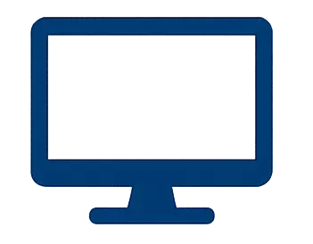 1000064996 (2).png 1000064996 (2).png