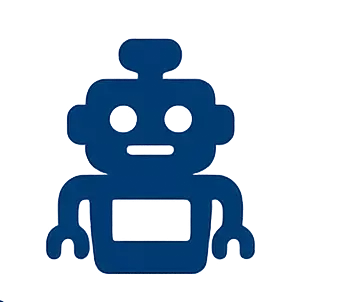 1000064996 (5) (1).png