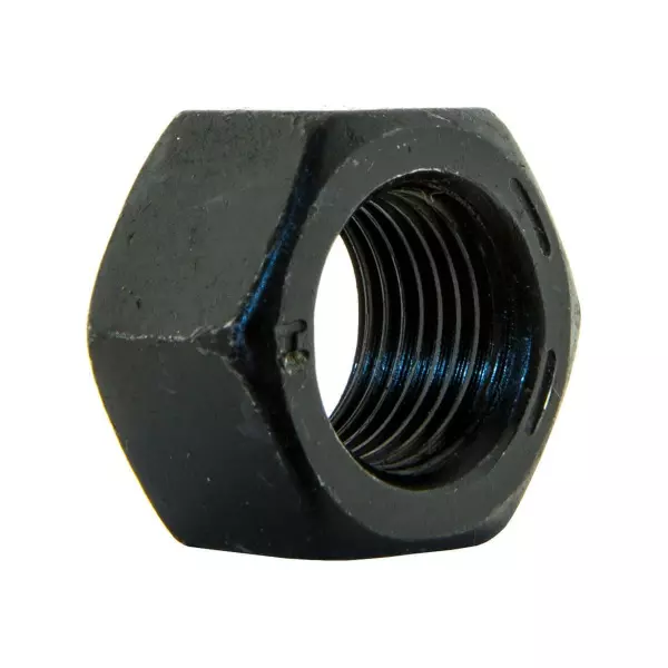 Гайка шестигранная 7/16 UNF 10,9/Grade8 DIN934 (ЗАКАЗ)