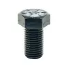 Болт шестигранный 7/16 UNFx3/4 (19mm) 10,9/Grade8 DIN933 (ЗАКАЗ)