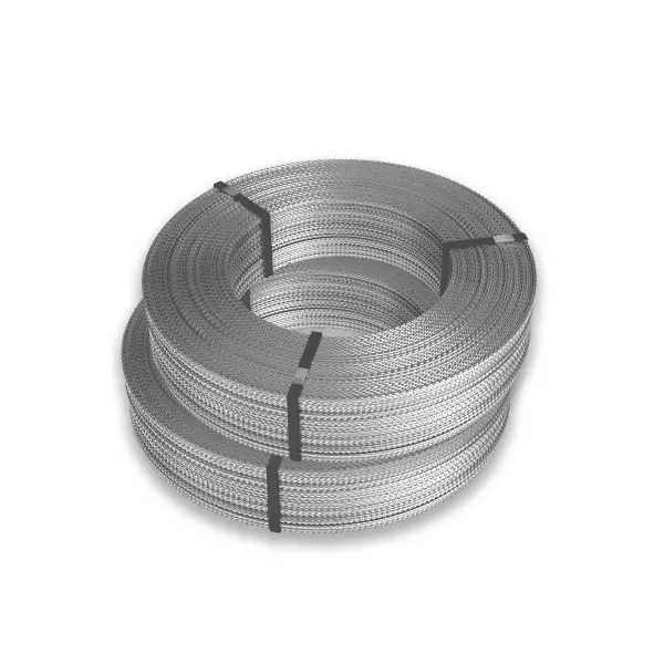 Катанка 7.5 мм