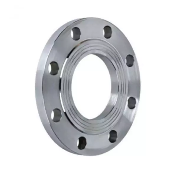 Фланец стальной плоский Ду 25 Ру16 ГОСТ 12820-80 Промэнерго