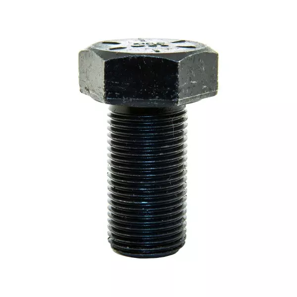 Болт шестигранный 3/4 UNFx1 1/2 (38mm) 10,9/Grade8 DIN933 (ЗАКАЗ)