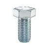 Болт шестигранный 3/4 UNCx1 3/4 (45mm) 8,8/Gr5 DIN933 (ЗАКАЗ)