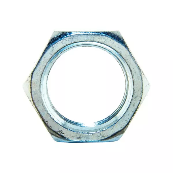 Гайка низкая ВG3/4 14Н DIN431 (ЗАКАЗ)