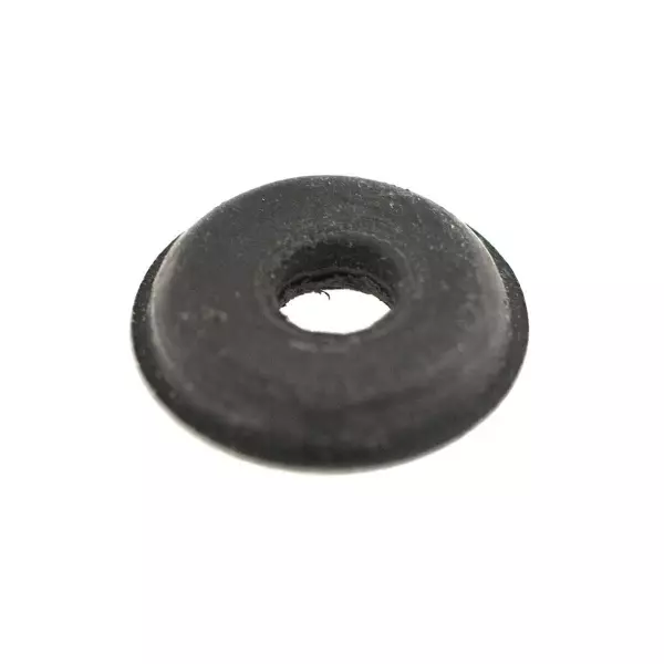 Шайба кровельная D14 (под 5,5) с резиновой уплотнением EPDM