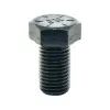 Болт шестигранный 7/16 UNFx3/4 (19mm) 10,9/Grade8 DIN933 (ЗАКАЗ)
