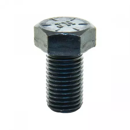 Болт шестигранный 7/16 UNFx3/4 (19mm) 10,9/Grade8 DIN933 (ЗАКАЗ)
