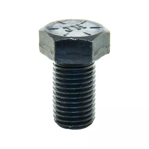 Болт шестигранный 7/16 UNFx3/4 (19mm) 10,9/Grade8 DIN933 (ЗАКАЗ)