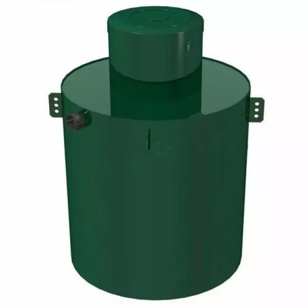 Жироуловитель Alta Group Alta M-OR 14-1000 Россия