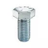 Болт шестигранный 3/4 UNCx1 1/2 (38mm) 8,8/Gr5 DIN933 (ЗАКАЗ)
