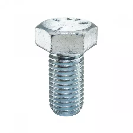 Болт шестигранный 3/4 UNCx1 1/2 (38mm) 8,8/Gr5 DIN933 (ЗАКАЗ)