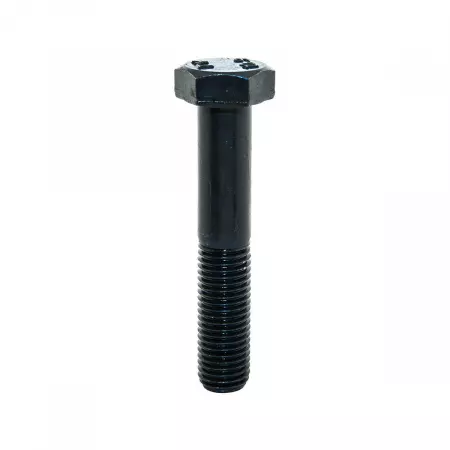 Болт шестигранный М12x1,5x65 - 10,9 - DIN960, мелкий шаг резьбы (ЗАКАЗ)