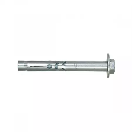 Анкерный болт FSA 12/10 S - 81мм Fischer /20/