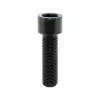 Болт имбус М16x1.5x60 - 8,8 - DIN912, мелкий шаг резьбы (ЗАКАЗ)