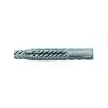 Дюбель FISCHER UХ 6х50 R с бортиком (100шт/уп)