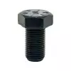 Болт шестигранный 1/2 UNFx7/8 (22mm) 10,9/Grade8 DIN933 (ЗАКАЗ)