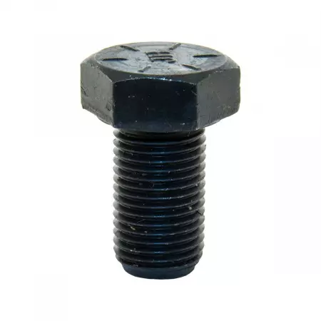 Болт шестигранный 1/2 UNFx7/8 (22mm) 10,9/Grade8 DIN933 (ЗАКАЗ)