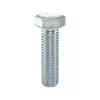 Болт шестигранный 1/2 UNCx1 3/4 (45mm) 8,8/Gr5 DIN933 (ЗАКАЗ)
