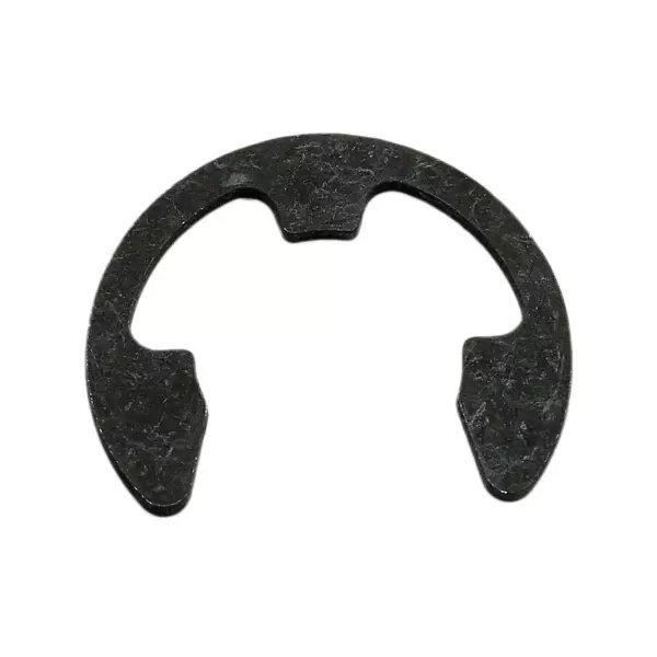 Шайба стопорная D9 быстросъемная Din6799