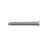 Дюбель FISCHER SX 6х50 с бортиком (100шт/уп)