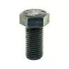 Болт шестигранный 7/16 UNFx7/8 (22mm) 10,9/Grade8 DIN933 (ЗАКАЗ)