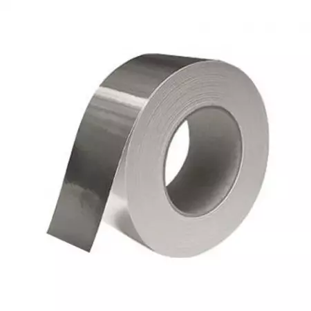 Лента алюминиевая АМцН2 0,5х1200 мм