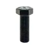 Болт шестигранный 1/2 UNFx1 1/2 (38mm) 10,9/Grade8 DIN933 (ЗАКАЗ)